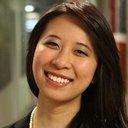 安徽电信淮橘卡